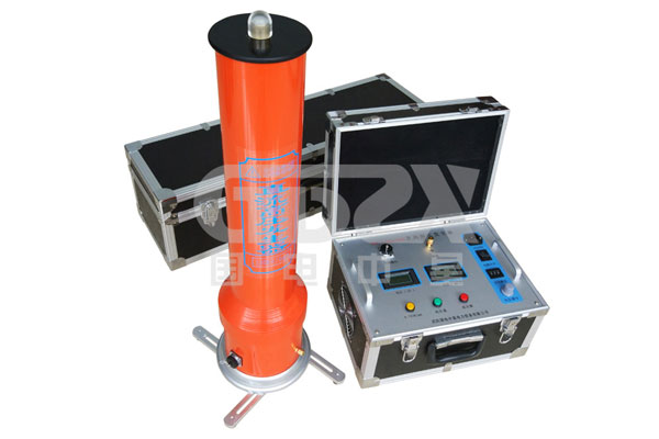 直流高壓發(fā)生器1.jpg 直流高壓發(fā)生器1.jpg