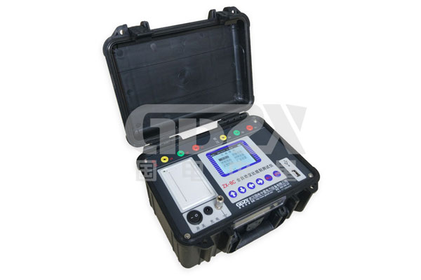 ZX-BC變比組別測(cè)試儀.jpg ZX-BC變比組別測(cè)試儀.jpg