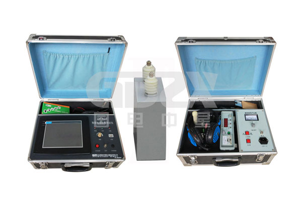 ZX-A10電纜故障測試儀.jpg ZX-A10電纜故障測試儀.jpg