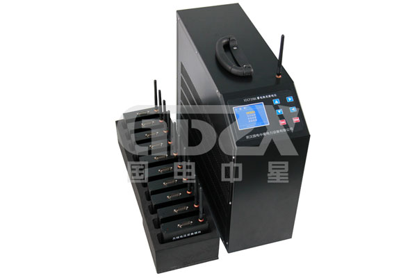 蓄電池充放電測試儀.jpg 蓄電池充放電測試儀.jpg