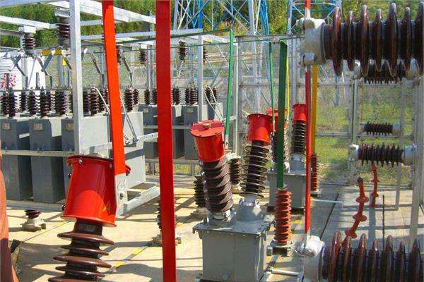 高壓電氣試驗設備.jpg 高壓電氣試驗設備.jpg