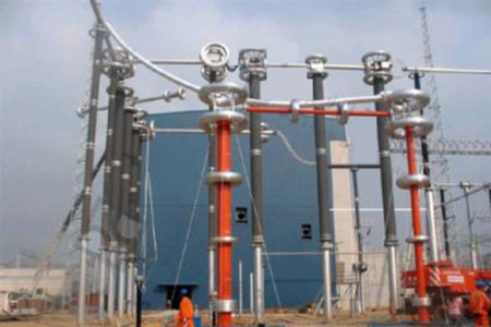 國電中星電氣設備高壓試驗.jpg 國電中星電氣設備高壓試驗.jpg