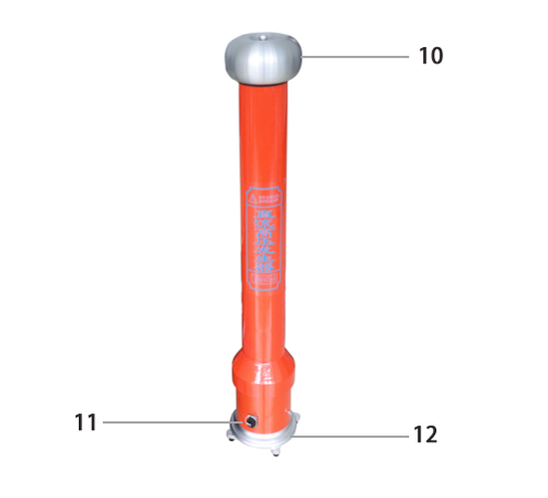 倍壓筒接線指示圖.jpg 倍壓筒接線指示圖.jpg