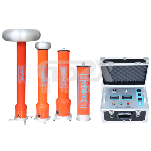 ZGF系列直流高壓發生器.jpg ZGF系列直流高壓發生器.jpg