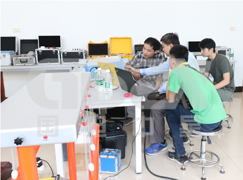 高壓試驗培訓-1.jpg 高壓試驗培訓-1.jpg