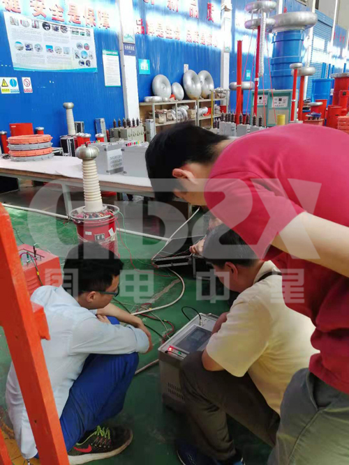 高壓試驗培訓-33.jpg 高壓試驗培訓-33.jpg