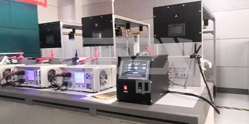 西藏電科院聯合光伏試驗02.jpg 西藏電科院聯合光伏試驗02.jpg