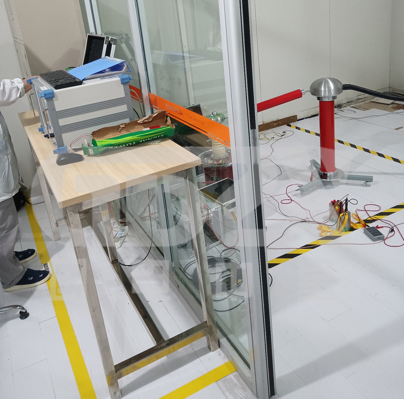 2 副本.jpg 2 副本.jpg