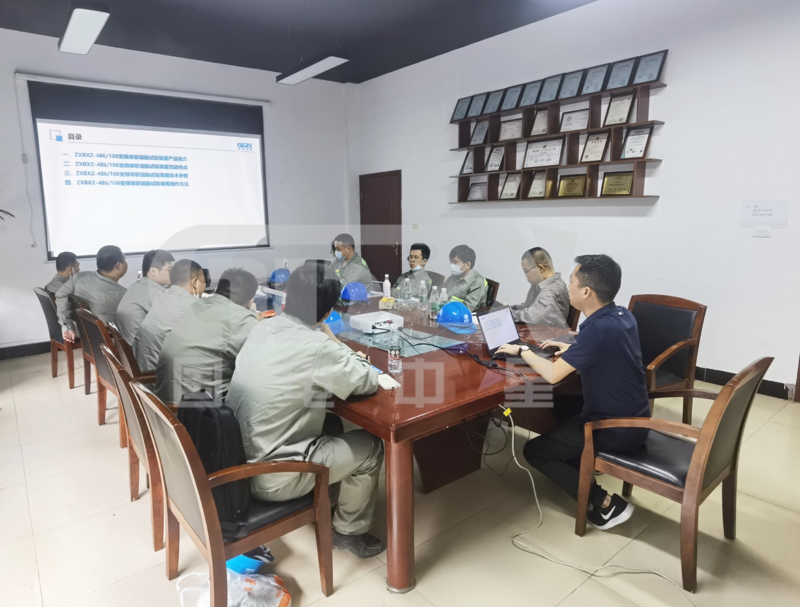 產品培訓.jpg 產品培訓.jpg