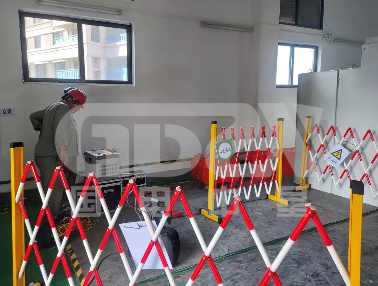 試驗現場.png 試驗現場.png