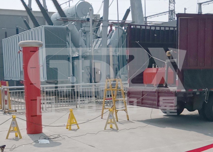 擺放設(shè)備.jpg 擺放設(shè)備.jpg