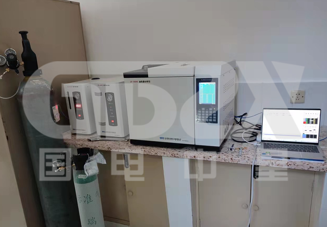 查看測試結果.jpg 查看測試結果.jpg