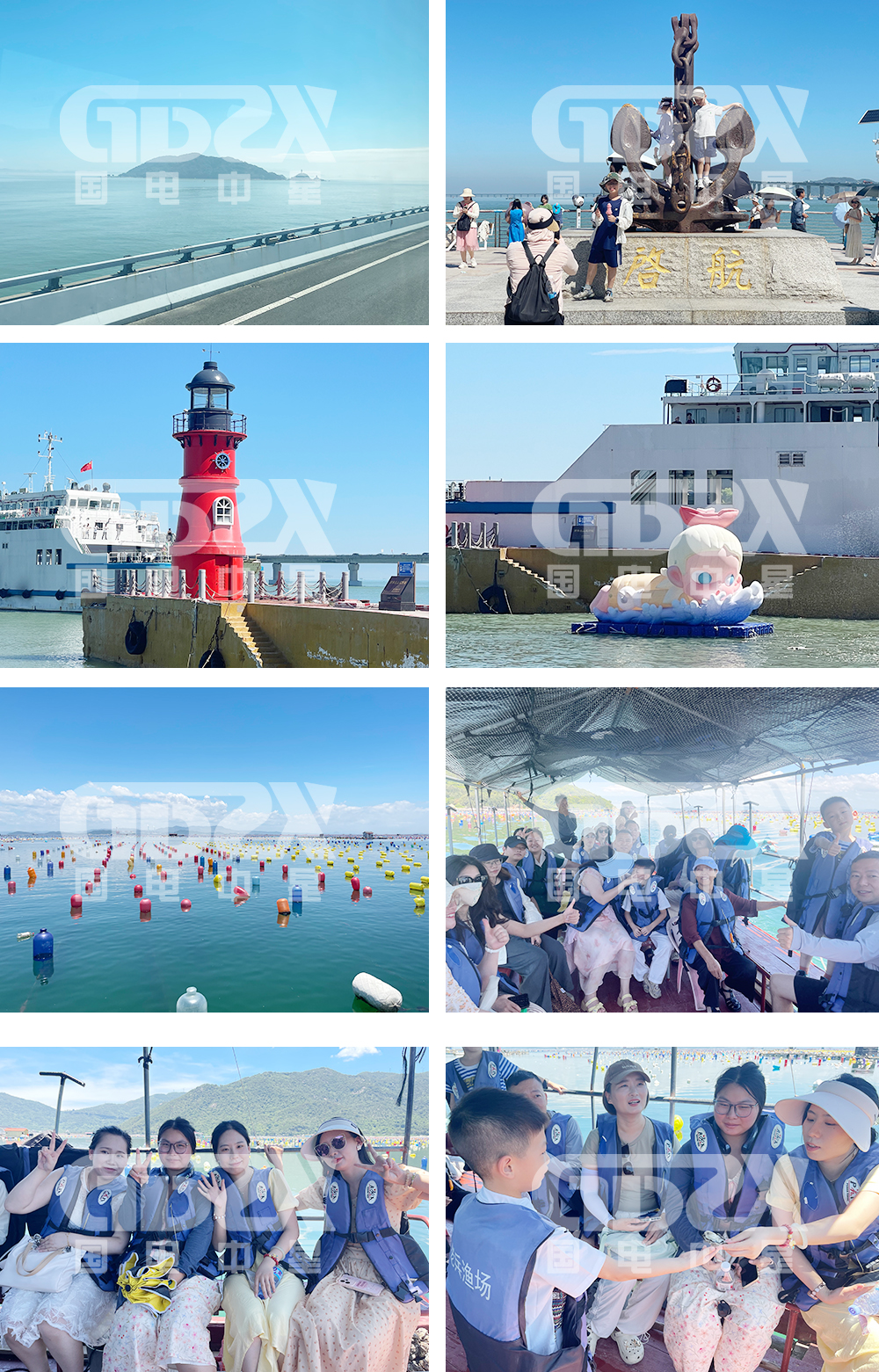 2-1 拷貝.jpg 2-1 拷貝.jpg