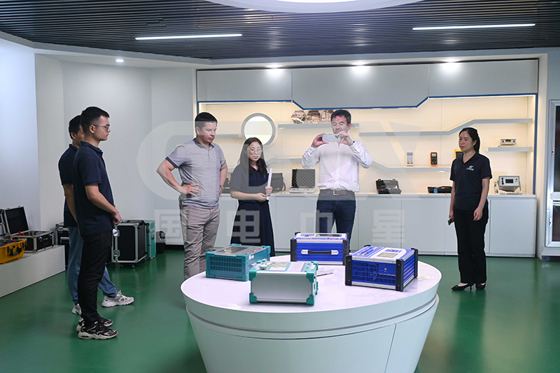 DSC_2936.JPG DSC_2936.JPG