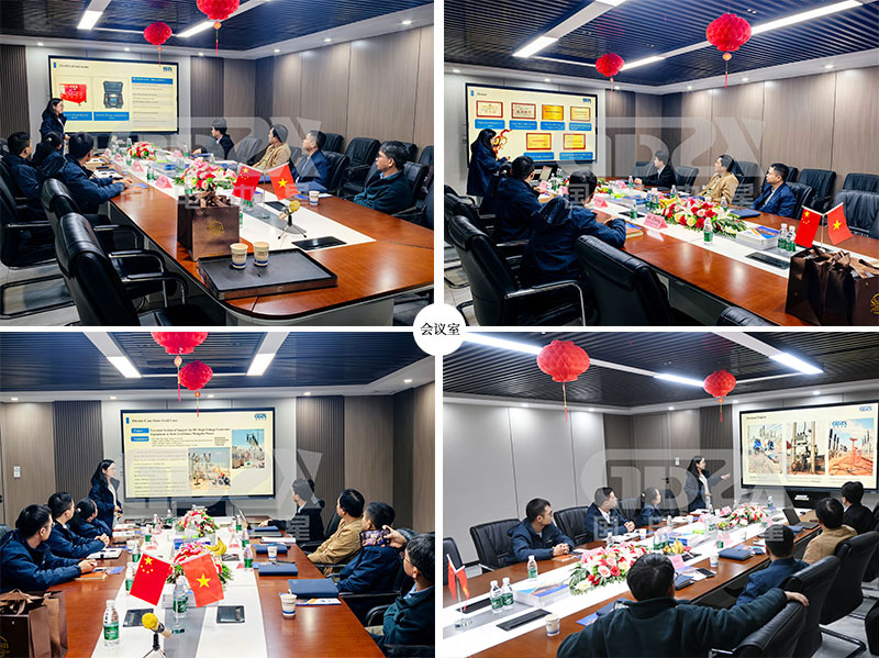 會議室改.jpg 會議室改.jpg